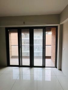 Hall Image of 1800 Sq.ft 4 BHK Apartment / Flat for sale in Shilp Shaligram, Vastrapur Ahmedabad for Rs. 35000000