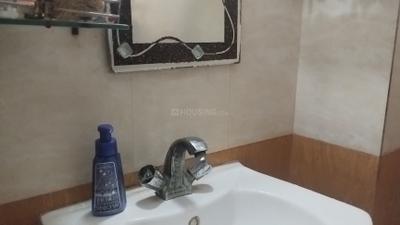 Image of 1700 Sq.ft 3 BHK Apartment / Flat for sale in Bhattad Augustine, Goregaon West, Mumbai for Rs. 33500000