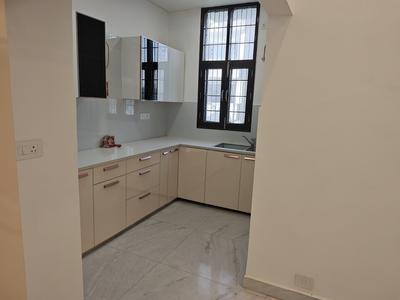 Kitchen Image of 1500 Sq.ft 2.5 BHK Builder Floor for sale in SS Mayfield Garden, Mayfield Garden Gurgaon for Rs. 16800000