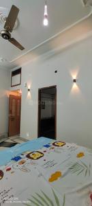 Bedroom Image of 2000 Sq.ft 6 BHK Independent House for rent in Bhelupur Varanasi for Rs. 50000