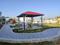 Harmony Resedancy Plot View 2