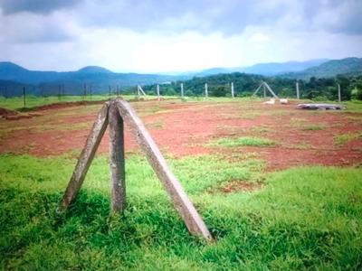 Image of 1089 Sq.ft Residential Plot / Land for sale in Pen, Raigad for Rs. 330000