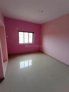Hall Image of 1900 Sq.ft 4 BHK Independent House for sale in D.L.B. Society Amreli for Rs. 4000000