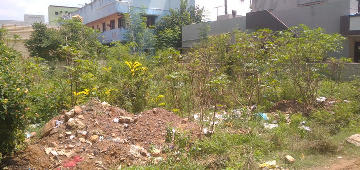 Gandhi Nagar, Adyar Main Image 1