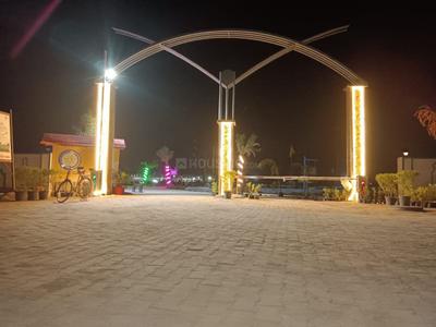Image of 1000 Sq.ft Residential Plot / Land for sale in Borkhera, Kota for Rs. 3000000