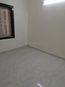 Bedroom Image of 1200 Sq.ft 2 BHK Apartment / Flat for sale in Arilova Visakhapatnam for Rs. 6600000
