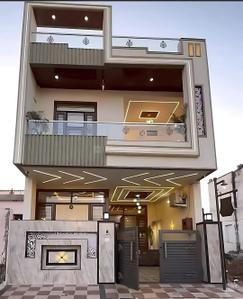 Image of 1000 Sq.ft 2 BHK Villa for sale in Mannivakkam, Chennai for Rs. 5838393