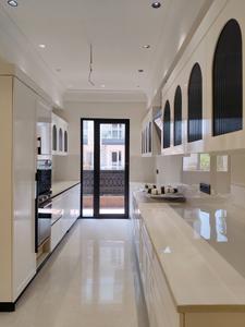 Kitchen Image of 3310 Sq.ft 9 BHK Villa for sale in Sector 67 Gurgaon for Rs. 85000000
