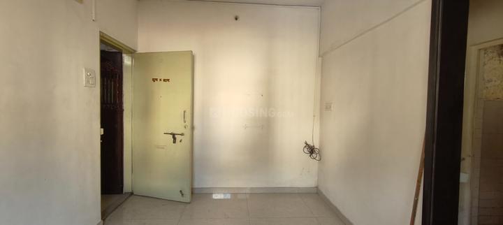 Sector 36, Seawoods More Images 1