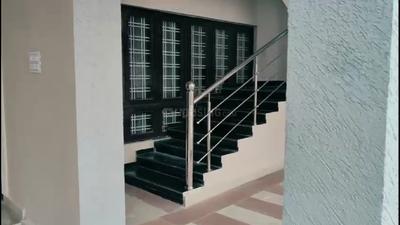 Image of 5500 Sq.ft 5 BHK Duplex for rent in Ayodhya Bypass, Bhopal for Rs. 65000