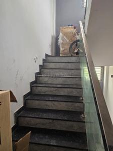 Image of 2500 Sq.ft 3 BHK Independent House for sale in Virar West, Virar for Rs. 10000000