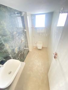 Image of 1010 Sq.ft 2 BHK Apartment / Flat for sale in Vasai West, Vasai for Rs. 10000000