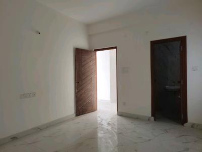 Bedroom Image of 1353 Sq.ft 2 BHK Apartment / Flat for sale in Narsingi Hyderabad for Rs. 9200401