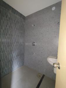 Image of 1245 Sq.ft 3 BHK Apartment / Flat for sale in Anna Nagar, Chennai for Rs. 21900000