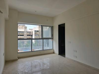 Bedroom Image of 2640 Sq.ft 4 BHK Apartment / Flat for sale in Khar West Mumbai for Rs. 140000000