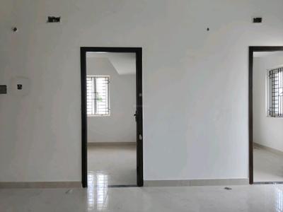 Living Room Image of 1950 Sq.ft 3 BHK Villa for sale in Madipakkam Chennai for Rs. 22000000
