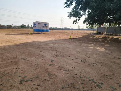 Image of 150 Sq.ft Residential Plot / Land for sale in Kongara Kalan, Hyderabad for Rs. 3600000