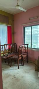 Bedroom Image of 2300 Sq.ft 12 BHK Independent House for sale in Mukundapur Kolkata for Rs. 40000000