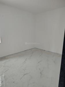 Bedroom Image of 1310 Sq.ft 2 BHK Apartment / Flat for sale in Puppalaguda Hyderabad for Rs. 9900000
