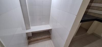 Pooja Room Image of 2400 Sq.ft 4 BHK Independent House for sale in Bolarum Secunderabad for Rs. 15000000