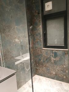 Image of 2700 Sq.ft 4 BHK Builder Floor for rent in South City Floors 1, Sector 41, Gurgaon for Rs. 130000
