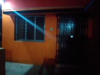 Balcony Image of 320 Sq.ft 1 BHK Apartment / Flat for rent in Ariadaha Kolkata for Rs. 6300