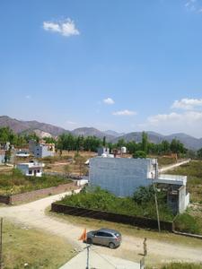 Image of 300 Sq.ft Residential Plot / Land for sale in Raipur, Dehradun for Rs. 12000000