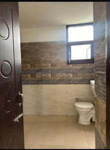 Image of 981 Sq.ft 2 BHK Builder Floor for sale in Kharar, Mohali for Rs. 4590000