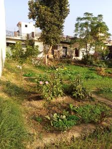 Image of 2242 Sq.ft Residential Plot / Land for sale in Batala, Gurdaspur for Rs. 1500000
