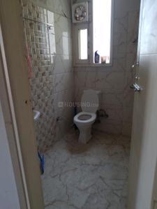 Bathroom Image of 1130 Sq.ft 2 BHK Apartment / Flat for sale in Focal Point Dera Bassi for Rs. 3450000