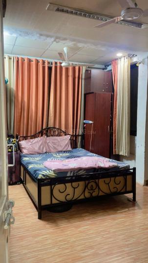 Archana nagar  Bedroom 1