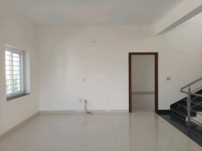 Living Room Image of 2743 Sq.ft 4 BHK Villa for sale in Sainikpuri Secunderabad for Rs. 21944000