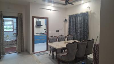 Bedroom Image of 15000 Sq.ft 9 BHK Villa for sale in Avas Vikas Colony Rishikesh for Rs. 40000000