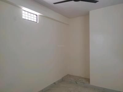 Bedroom Image of 800 Sq.ft 2 BHK Apartment / Flat for sale in Sector 49 Noida for Rs. 2900000