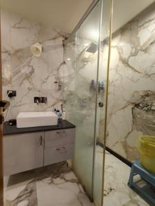 Image of 3250 Sq.ft 4 BHK Builder Floor for rent in Selling Sunset South City 1, Sector 41, Gurgaon for Rs. 250000