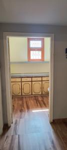 Hall Image of 4678 Sq.ft 3 BHK Independent House for sale in Hadiabad Phagwara for Rs. 15000000
