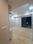 Sushant Lok Phase 3, Sector 57 Bedroom 3