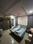 Sargam Swastik Vihar Bedroom 3