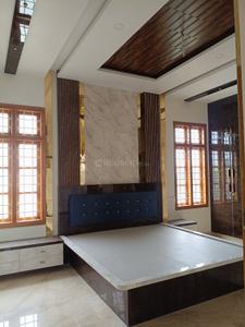 Bedroom Image of 3000 Sq.ft 4 BHK Duplex for sale in JP Nagar Bengaluru for Rs. 38000000