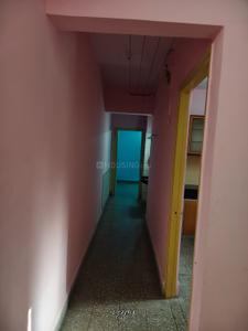 Image of 580 Sq.ft 1 BHK Apartment / Flat for sale in Nalanda Housing, Bhandup East, Mumbai for Rs. 9000000