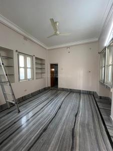 Bedroom Image of 2000 Sq.ft 5 BHK Independent House for sale in South Dum Dum Kolkata for Rs. 16000000