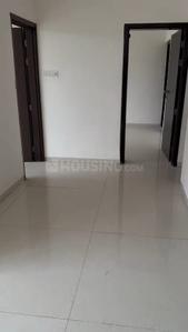 Hall Image of 1300 Sq.ft 2.5 BHK Apartment / Flat for sale in Rohan Mithila, Viman Nagar Pune for Rs. 18500000