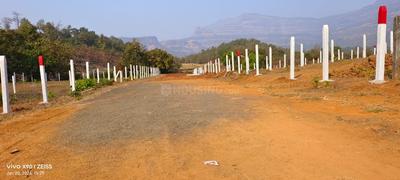 Image of 7000 Sq.ft Residential Plot / Land for sale in Karjat, Thane for Rs. 5200000