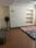 Bedroom Image of Ritas pg in Mulund West, Mumbai