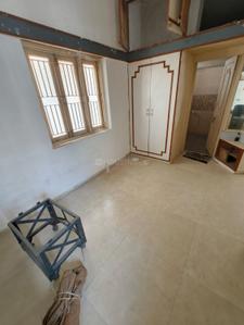 Hall Image of 1200 Sq.ft 2 BHK Builder Floor for rent in Ghatlodiya Ahmedabad for Rs. 21000