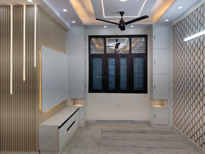 Gyan Khand, Indirapuram Main Image 1