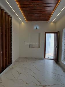 Hall Image of 3000 Sq.ft 4 BHK Independent House for sale in Mathpurena Raipur for Rs. 8000000