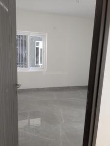 Bedroom Image of 1195 Sq.ft 2 BHK Apartment / Flat for sale in GHR Callisto, Kollur Hyderabad for Rs. 9500000