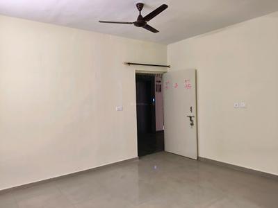 Living Room Image of 1300 Sq.ft 3 BHK Apartment / Flat for rent in Pyramid Infinity, Sector 70 Gurgaon for Rs. 25400