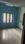 Pallavi  Bedroom 1